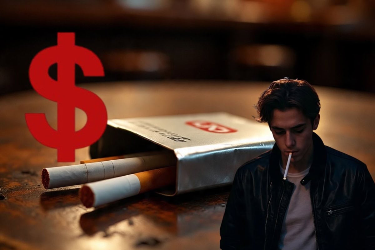 Imagen Placeholder Imagen Placeholder