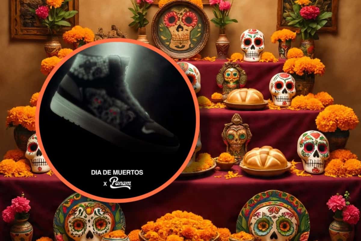 Imagen Placeholder Imagen Placeholder