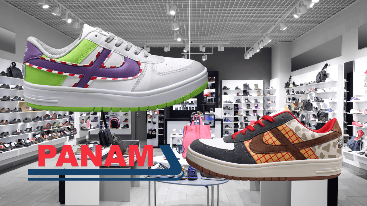 Imagen Placeholder Imagen Placeholder