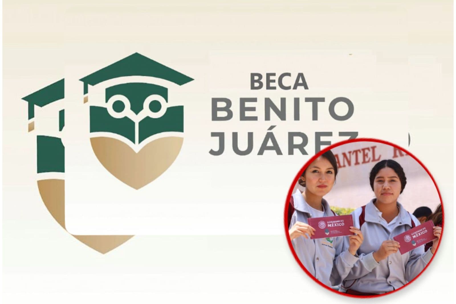 Imagen Placeholder Imagen Placeholder