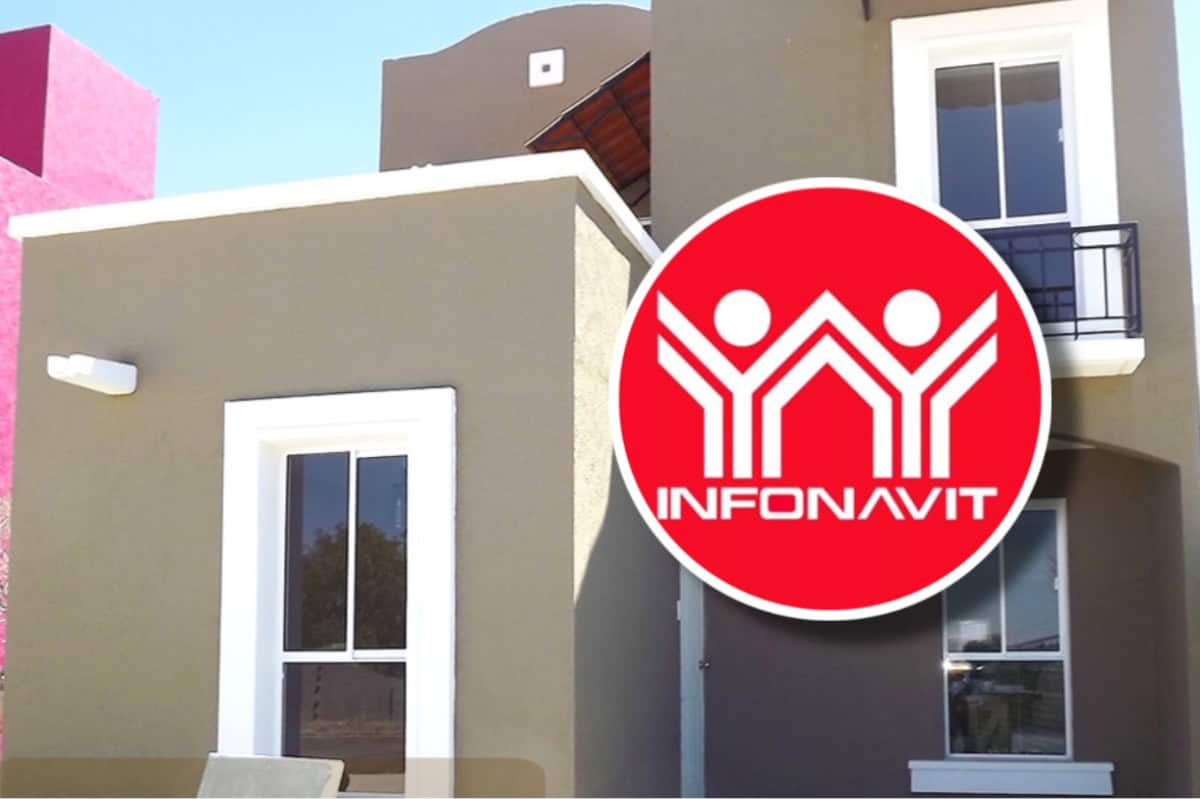 Imagen Placeholder Imagen Placeholder