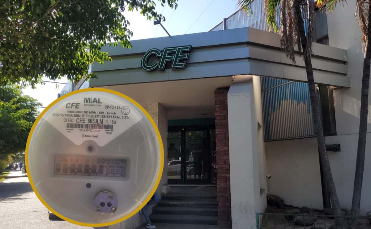 Imagen Placeholder Imagen Placeholder