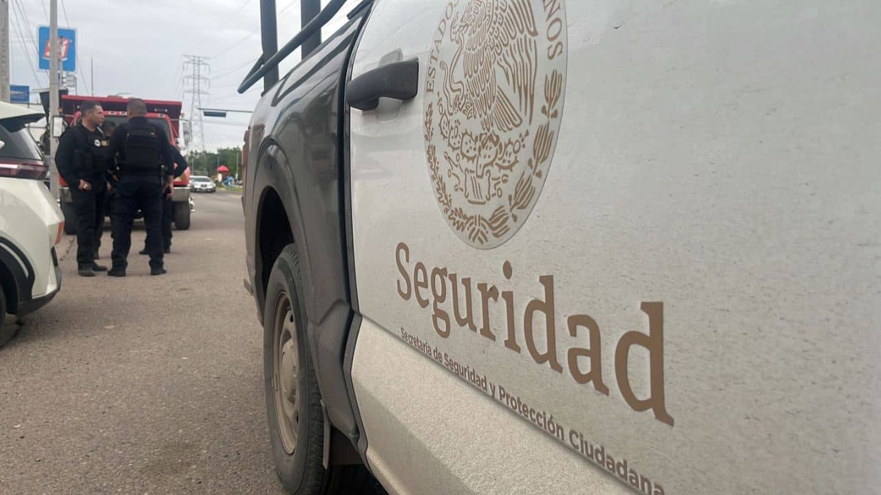 Imagen Placeholder Imagen Placeholder