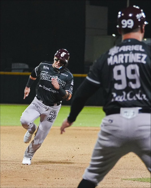 Imagen Placeholder Imagen Placeholder