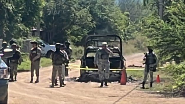 Imagen Placeholder Imagen Placeholder