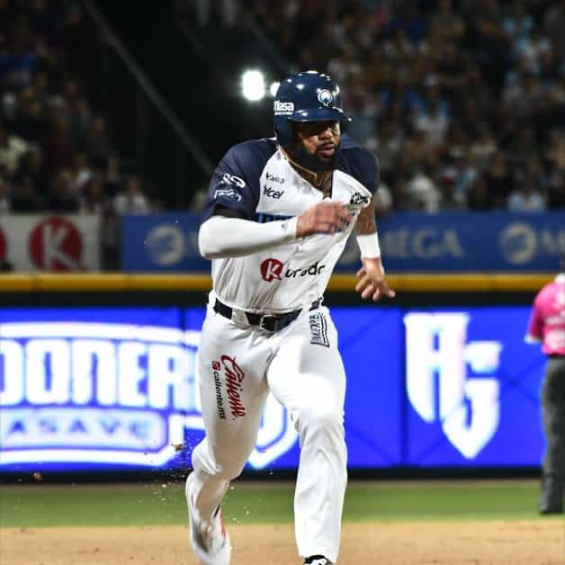 Imagen Placeholder Imagen Placeholder