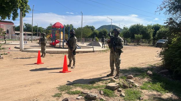 Imagen Placeholder Imagen Placeholder