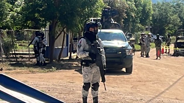 Imagen Placeholder Imagen Placeholder