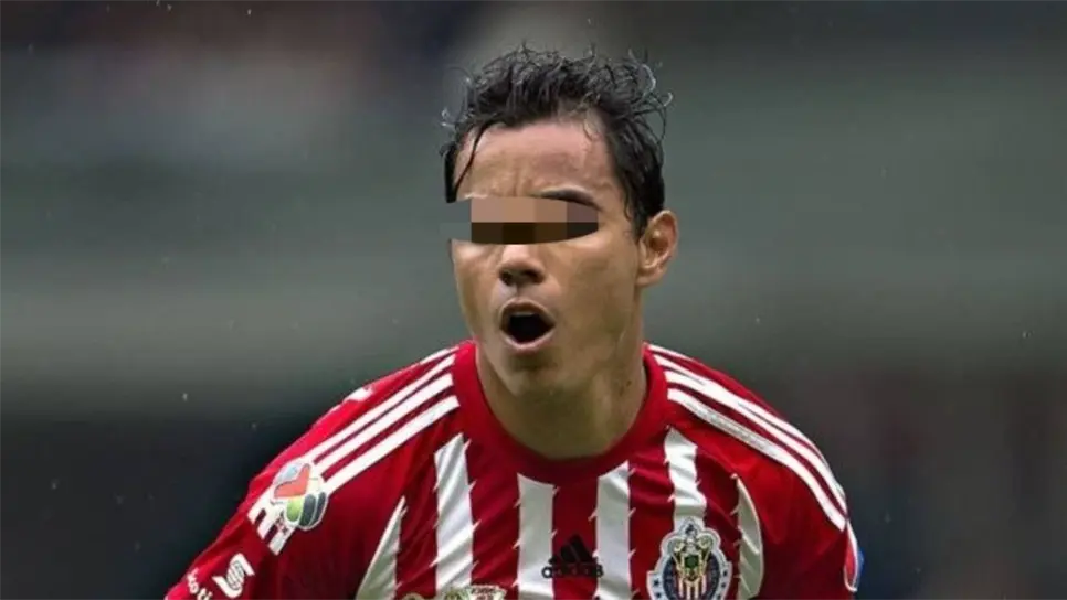 La figura de Omar Bravo en el Guadalajara es especial al ser el máximo goleador del equipo y por eso mismo en el museo se le otorgó una vitrina especial en la que aparecía una camiseta con su nombre y el dorsal 123 en referencia al número de goles con los que superó a Salvador Reyes