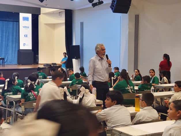 Imagen Placeholder Imagen Placeholder