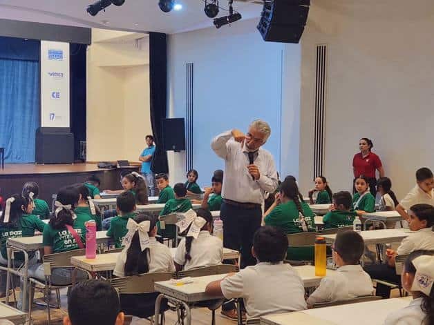 Imagen Placeholder Imagen Placeholder