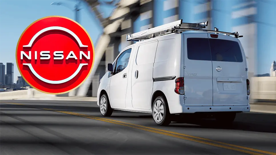 FOTO: Estos autos de Nissan fueron retirados por fallo grave que apagaba el motor