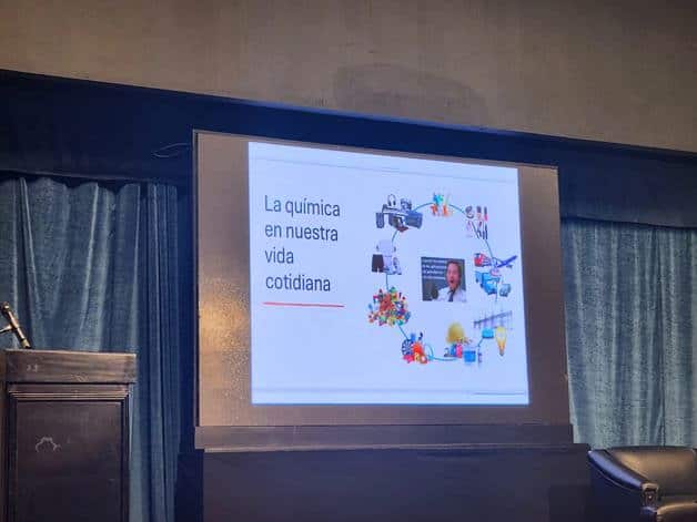 Imagen Placeholder Imagen Placeholder