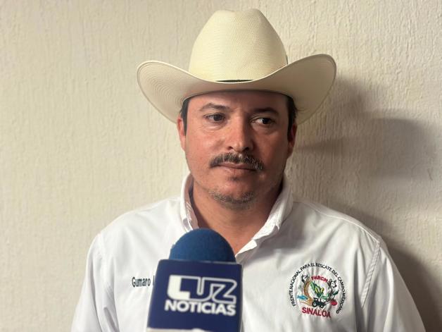 Imagen Placeholder Imagen Placeholder