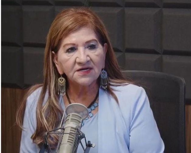 Imagen Placeholder Imagen Placeholder