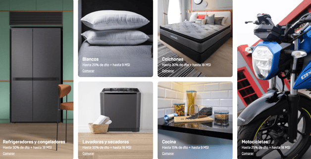 Imagen Placeholder Imagen Placeholder