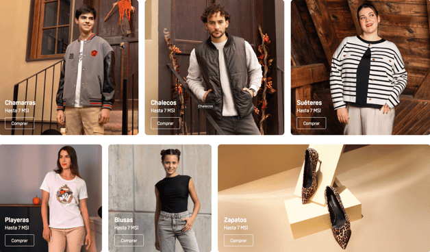 Imagen Placeholder Imagen Placeholder