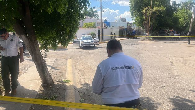 Imagen Placeholder Imagen Placeholder