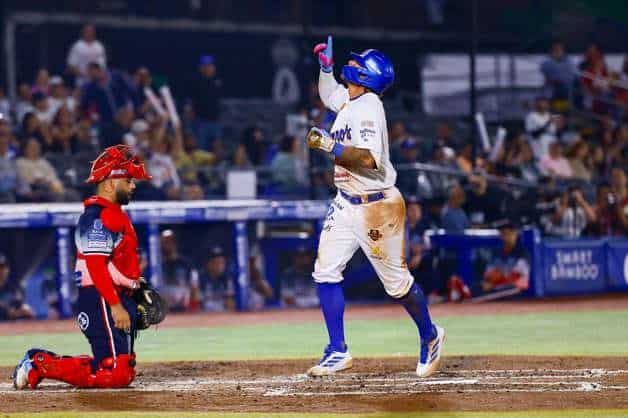 Imagen Placeholder Imagen Placeholder