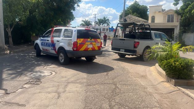 Imagen Placeholder Imagen Placeholder