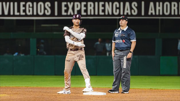 Imagen Placeholder Imagen Placeholder