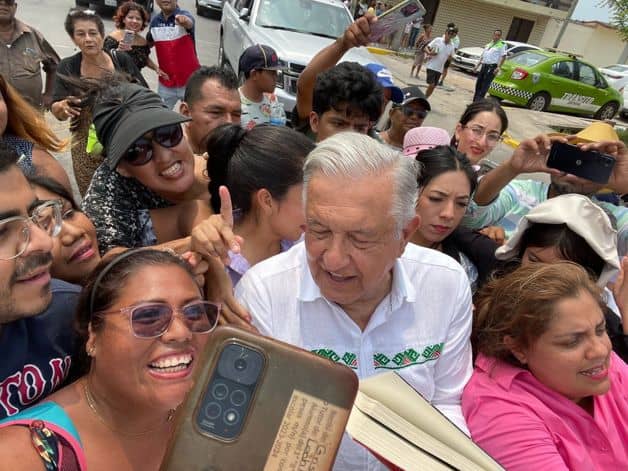 Imagen Placeholder Imagen Placeholder