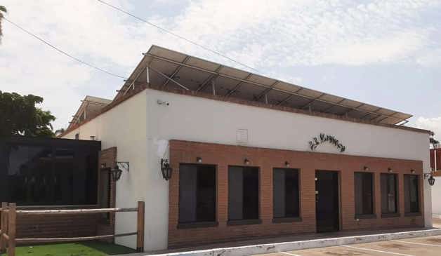 Imagen Placeholder Imagen Placeholder