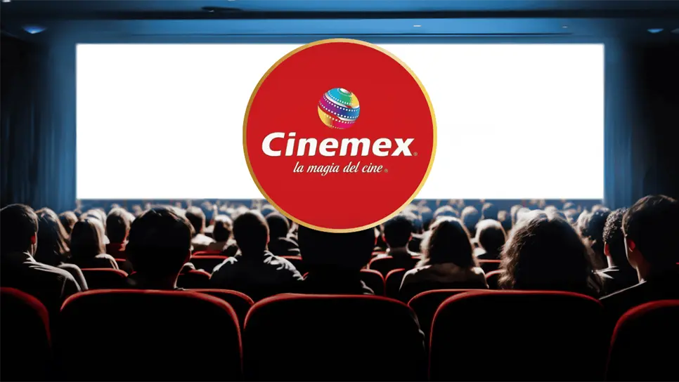 FOTO: Cinemex reestrena estas clásicas películas de terror en sus salas, ¿a partir de cuándo?