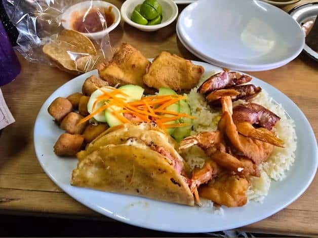 Imagen Placeholder Imagen Placeholder