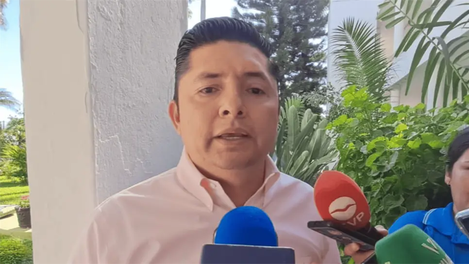 FOTO: Rita Sánchez.