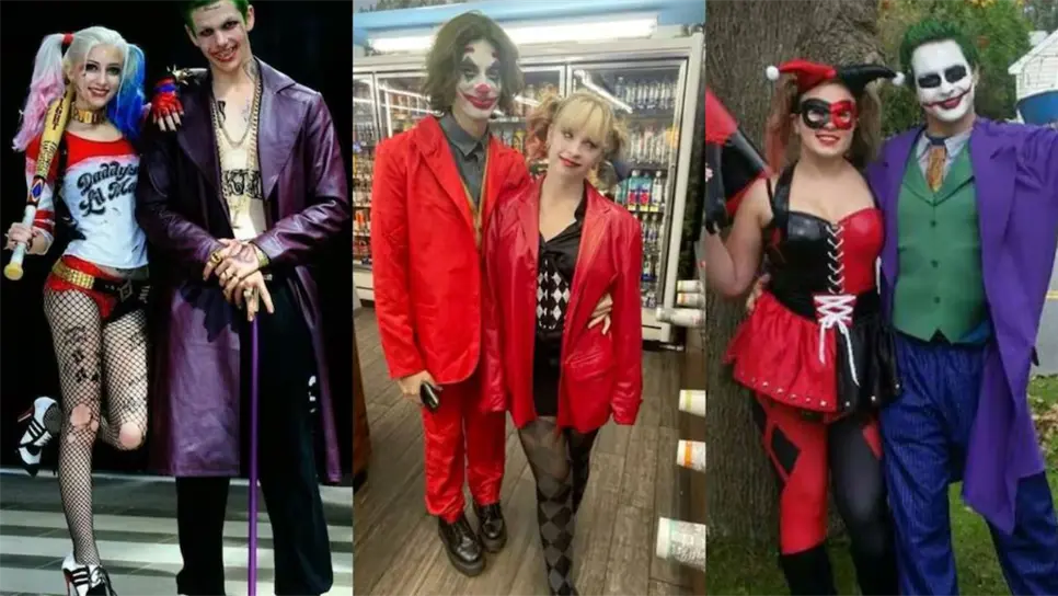 Conforme se acerca el 31 de octubre, la emoción por celebrar Halloween se siente en el ambiente. En 2025, los favoritos van desde clásicos reinventados hasta personajes inesperados que han conquistado a chicos y grandes