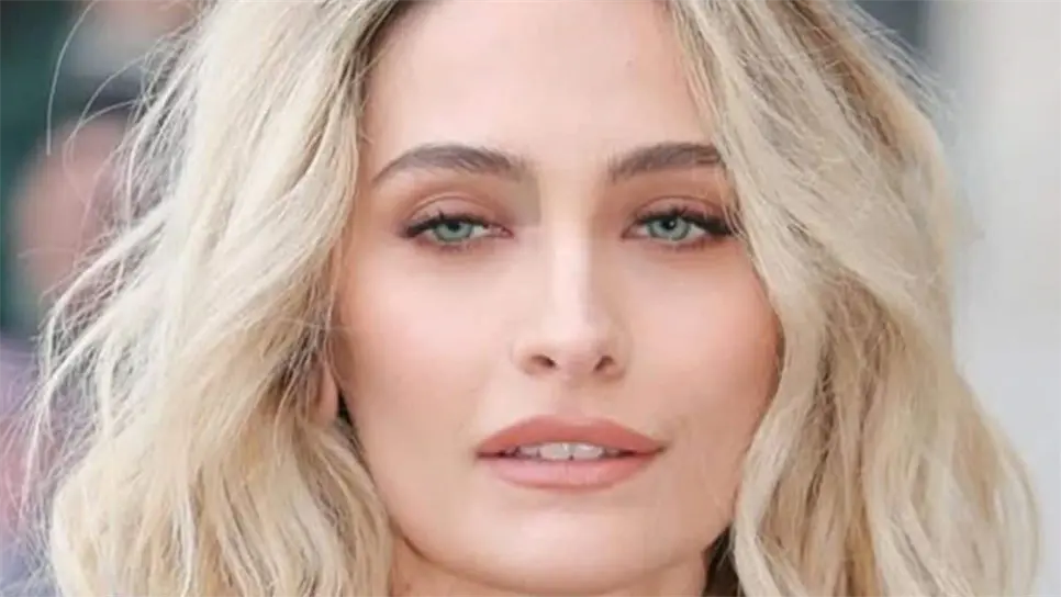 Ahora, tras sus reclamos, se dio a conocer que la joven de 27 años recibió una suma cercana a los 65 millones de dólares provenientes del legado familiar, según documentos judiciales