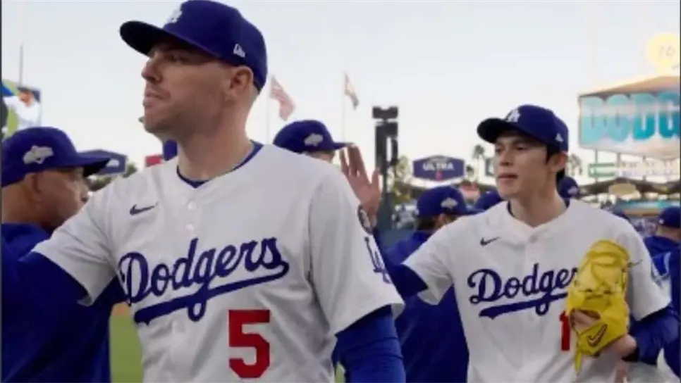 Ahora los Cerveceros necesitan un verdadero milagro para continuar con vida en la serie, debido que el único equipo que ha logrado remontar un déficit de tres partidos, fueron los Medias Rojas de Boston de 2004, donde estos vencieran a los Yankees de Nueva York