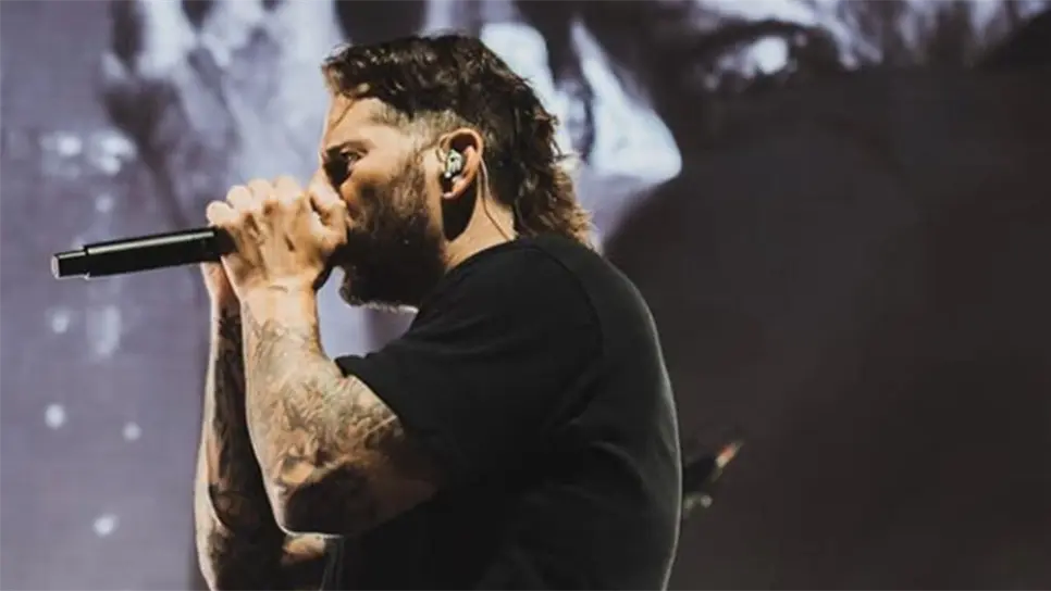 Evyatar y Guy fueron secuestrados el 7 de octubre de 2023 durante el ataque al Festival Nova en Israel, donde cientos de asistentes fueron asesinados y muchos otros tomados como rehenes