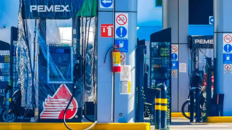 FOTO: Magna o Premium: ¿cuál es la mejor gasolina para tu auto, según expertos?