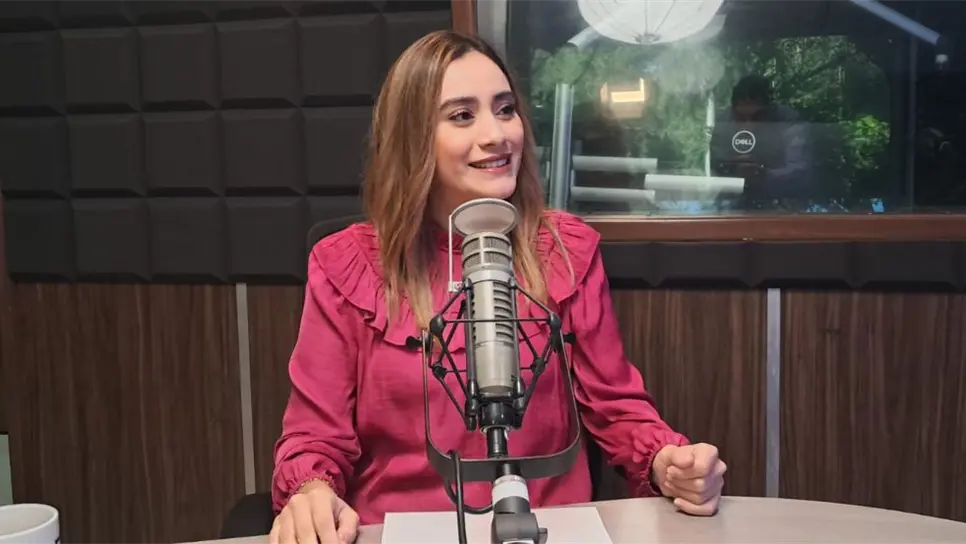 Aprende a pilotar barcos, manejar tráileres y volar drones con los cursos del ICATSIN