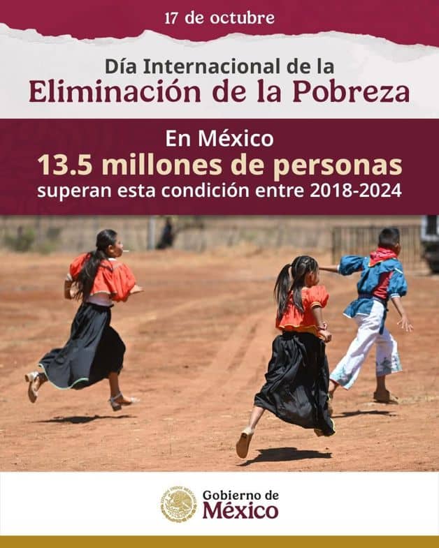 Imagen Placeholder Imagen Placeholder