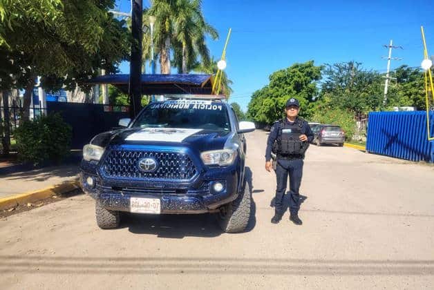 Imagen Placeholder Imagen Placeholder