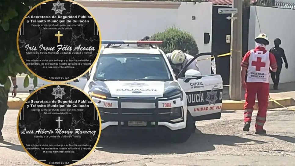 Las familias afectadas recibirán todo el apoyo y el acompañamiento necesario. FOTO: Luz Noticias.