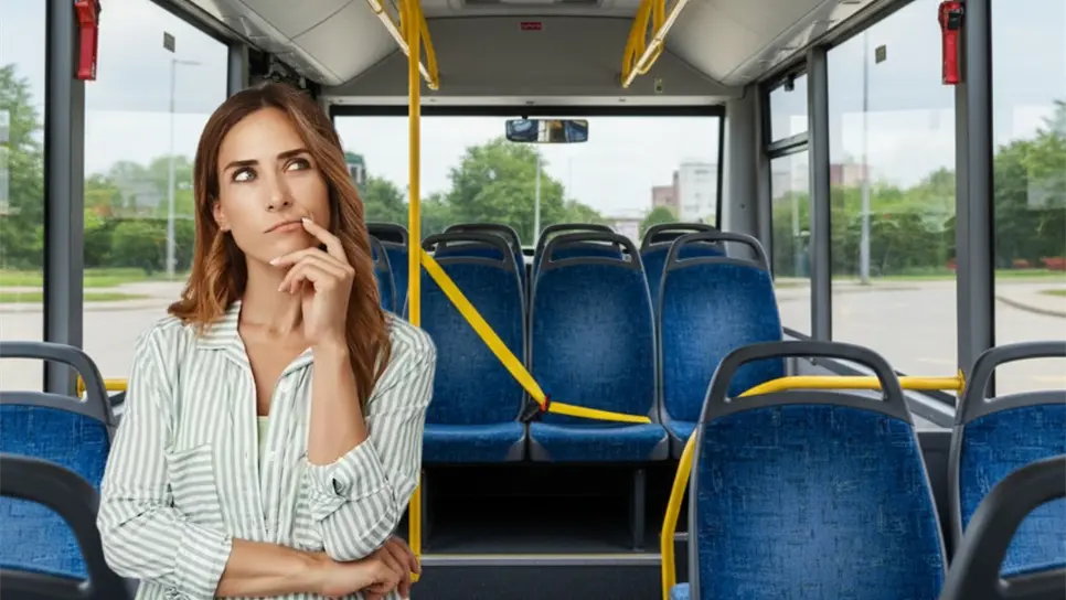 FOTO: Cortesía/Google.