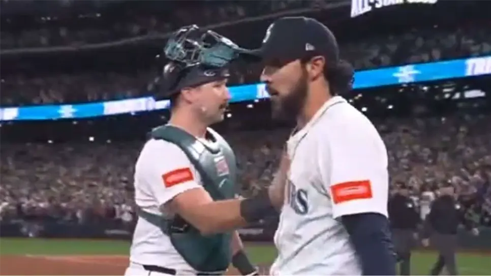 El sexto juego se disputará en el majestuoso Rogers Center el día domingo a las 15:03 horas tiempo de Sinaloa