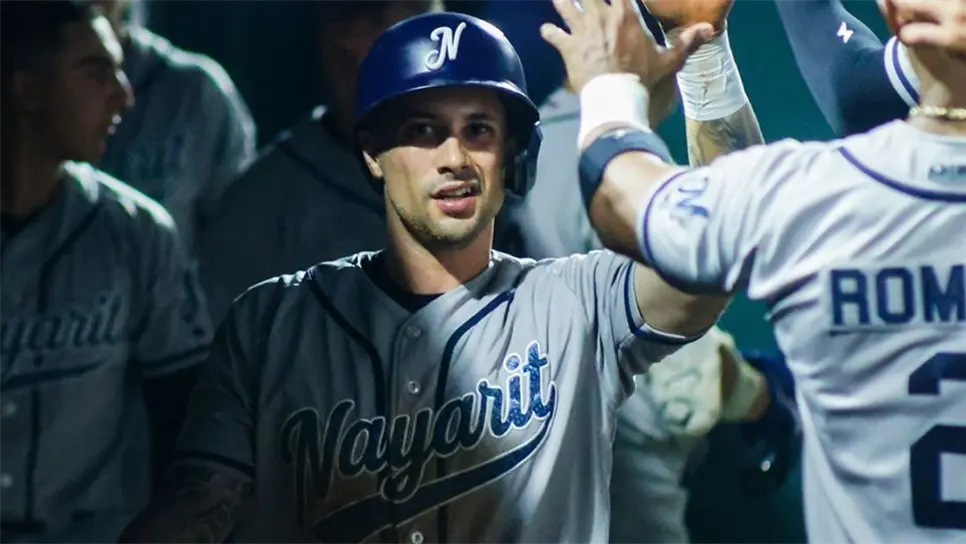 LMP: Cañeros vs Jaguares EN VIVO: Jaguares apaga reacción tardía de Cañeros y pegan primero en el Chevron Park