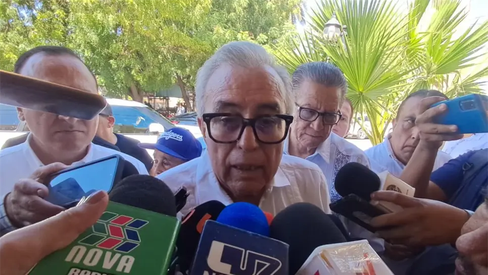 FOTO: Rita Sánchez.