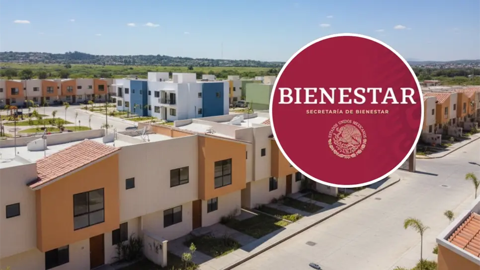 FOTO: Cortesía/Google.