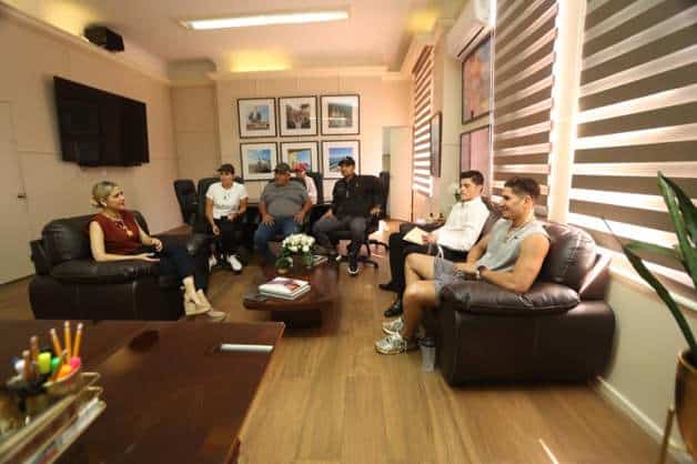 Imagen Placeholder Imagen Placeholder