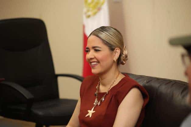 Imagen Placeholder Imagen Placeholder