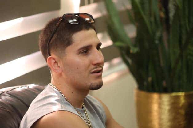 Imagen Placeholder Imagen Placeholder