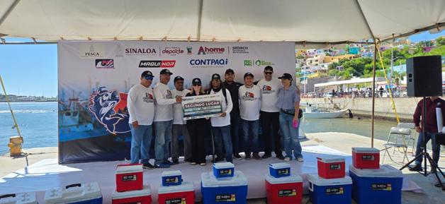 Imagen Placeholder Imagen Placeholder