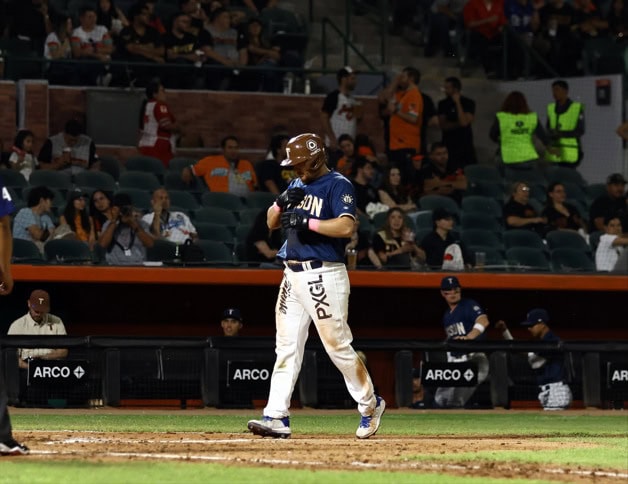 Imagen Placeholder Imagen Placeholder