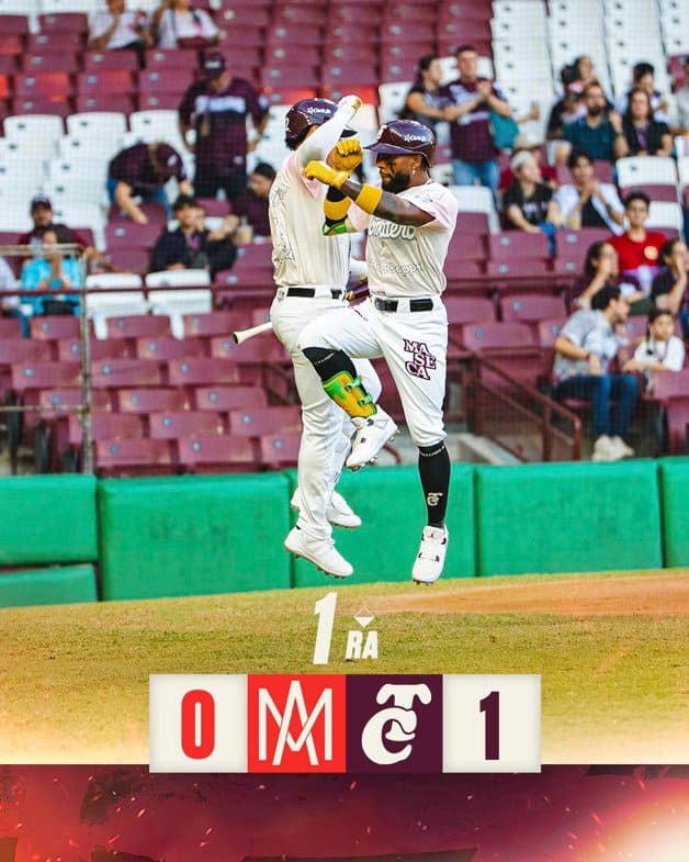 Imagen Placeholder Imagen Placeholder